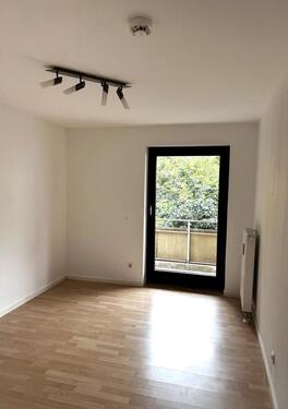 Foto - 3 Zimmer Etagenwohnung in Regensburg