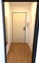 Foto - Etagenwohnung in Regensburg zum Kaufen