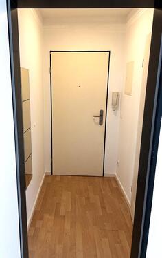 Foto - Etagenwohnung in Regensburg zum Kaufen