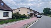 Foto - Mehrfamilienhaus mit Entwicklungspotenzial in Ostrhauderfehn