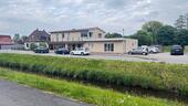 Foto - 18 Zimmer Mehrfamilienhaus, Wohnhaus zum Kaufen in Ostrhauderfehn