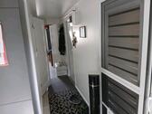 Foto - 3 Zimmer Einfamilienhaus zum Kaufen in Extertal