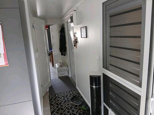 Foto - 3 Zimmer Einfamilienhaus zum Kaufen in Extertal