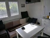 Foto - 3 Zimmer Einfamilienhaus in Extertal