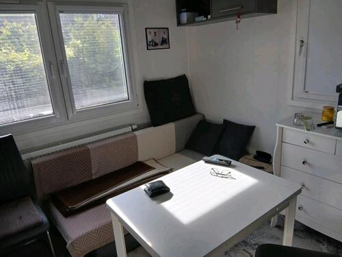 Foto - 3 Zimmer Einfamilienhaus in Extertal