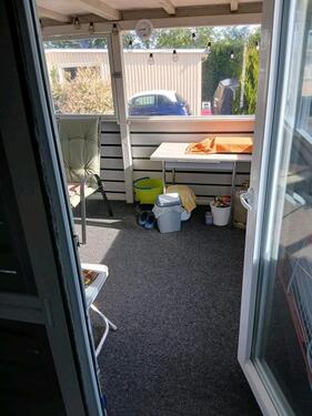 Foto - Einfamilienhaus in Extertal zum Kaufen