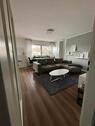 Foto - Moderne 3-Zimmer-Wohnung, Provisionsfrei in Do-Rahm