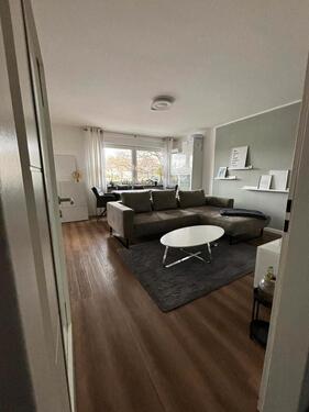 Foto - Moderne 3-Zimmer-Wohnung, Provisionsfrei in Do-Rahm