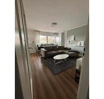 Moderne 3-Zimmer-Wohnung, Provisionsfrei in Do-Rahm - Dortmund Huckarde