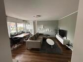 Foto - 3 Zimmer Etagenwohnung zum Kaufen in Dortmund