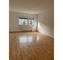Wohnung für WG ab SOFORT! 3-Zimmer+Terrasse, Küche,Bad in W-Tal - Wuppertal Unterbarmen