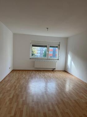 Foto - 3 Zimmer Erdgeschoßwohnung zur Miete in Wuppertal