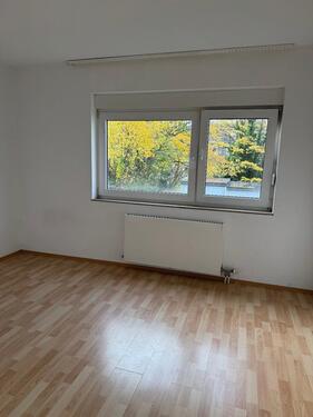 Foto - 3 Zimmer Erdgeschoßwohnung in Wuppertal