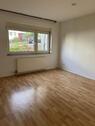 Foto - Erdgeschoßwohnung in Wuppertal zur Miete