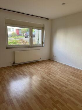 Foto - Erdgeschoßwohnung in Wuppertal zur Miete