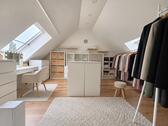 Foto - 5 Zimmer Reihenhaus in Dortmund
