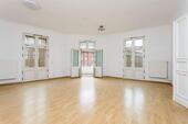 Foto - Büroetage in Berlin Mitte! - 3.168,00 EUR Kaltmiete, ca.  198,00 m²