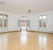 Büroetage in Berlin Mitte! - 3.564,00 EUR Kaltmiete, ca.  198,00 m² in Berlin (PLZ: 10117) Mitte