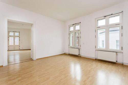 Foto - andere zur Miete in Berlin
