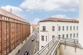 Foto - andere in Berlin zur Miete