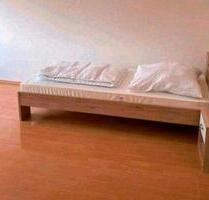 Wohnung mit eine Zimmer Landau 94405 - Landau an der Isar