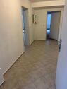 Foto - Etagenwohnung zur Miete in Apolda
