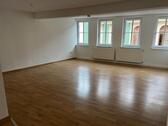 Foto - Etagenwohnung in Apolda