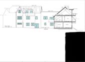 Foto - Einfamilienhaus zum Kaufen in Pohlheim