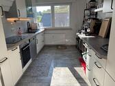 Foto - Etagenwohnung zum Kaufen in Markgröningen