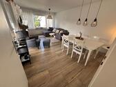 Foto - Etagenwohnung in Markgröningen