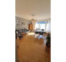 Wohnungsswap - 2 Zimmer, 50 m² - Pantaleonswall, Köln