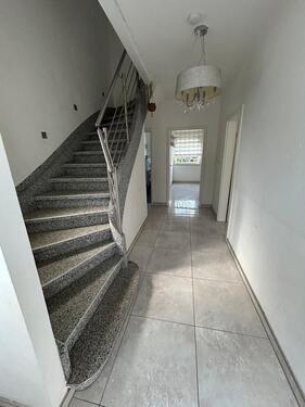 Foto - Einfamilienhaus in Völklingen zur Miete