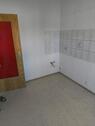 Foto - Miete Wohnung - 425,00 EUR Kaltmiete,