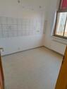 Foto - Etagenwohnung zur Miete in Plauen