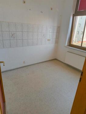 Foto - Etagenwohnung zur Miete in Plauen