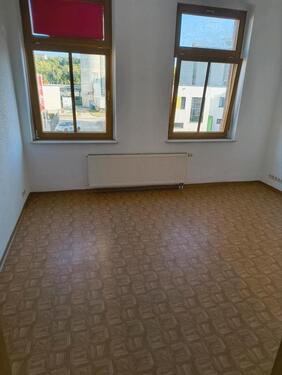 Foto - Etagenwohnung in Plauen