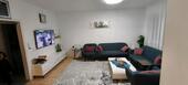Foto - Etagenwohnung in Minden zur Miete