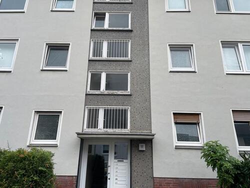 Foto - Hübsche 3-Zimmer-Wohnung in Gladbeck zur Miete!