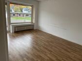 Foto - Etagenwohnung zur Miete in Gladbeck
