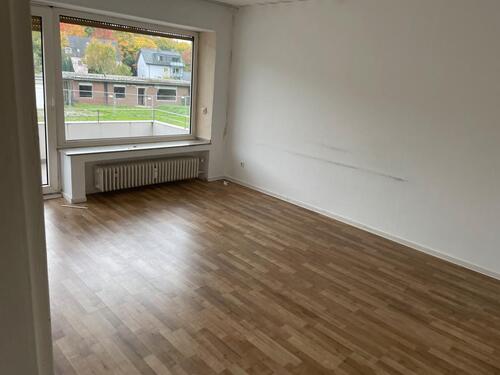 Foto - Etagenwohnung zur Miete in Gladbeck