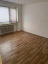Foto - Etagenwohnung in Gladbeck