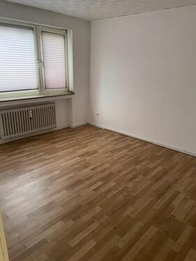 Foto - Etagenwohnung in Gladbeck