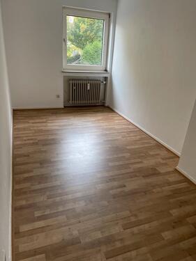 Foto - Etagenwohnung in Gladbeck zur Miete