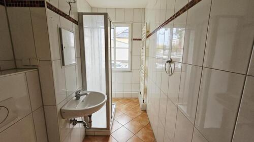 Foto - *gestalte deine Wohnung selbst*