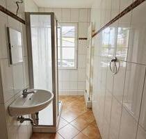 *gestalte deine Wohnung selbst* - Magdeburg Neue Neustadt