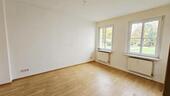 Foto - Etagenwohnung zur Miete in Magdeburg