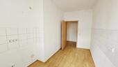 Foto - Etagenwohnung in Magdeburg