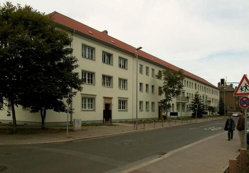 Foto - 