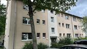 Foto - 2-Zimmer-Wohnung für Singles oder Paare!