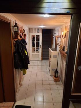 Foto - Einfamilienhaus zum Kaufen in Brakel